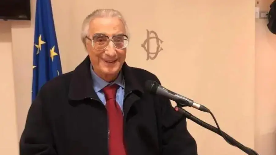 Antonio Calogero nuovo Segretario PD Catanzaro, l’ex assessore regionale Scarpino: “Accordo da caminetto”