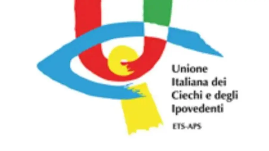 La Carovana dell’Autonomia Urbana promosso dall’Unione Italiana dei Ciechi arriva a Catanzaro 