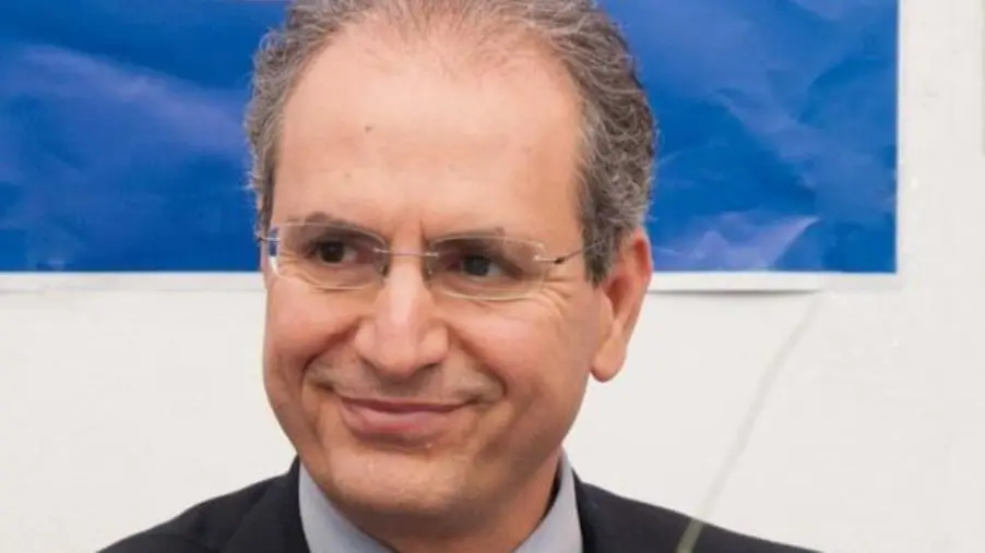 Fresatura e bitumazione Corso Nicotera a Lamezia, Mascaro: "Fase conclusiva del piano straordinario di manutenzione stradale"
