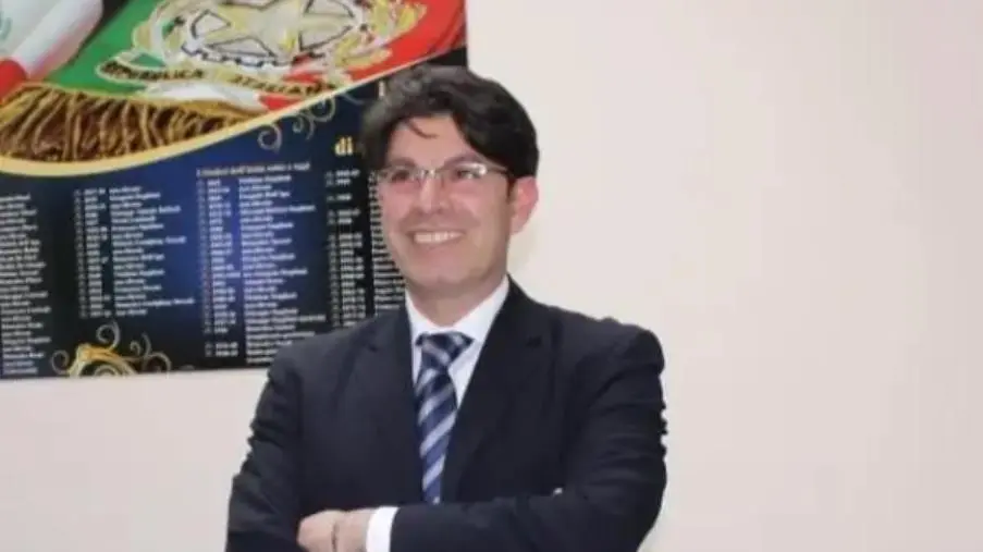Montauro, il commissario prefettizio incontra le associazioni
