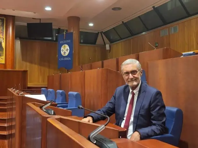 Approvata la legge sui farmaci inutilizzati proposta da Laghi
