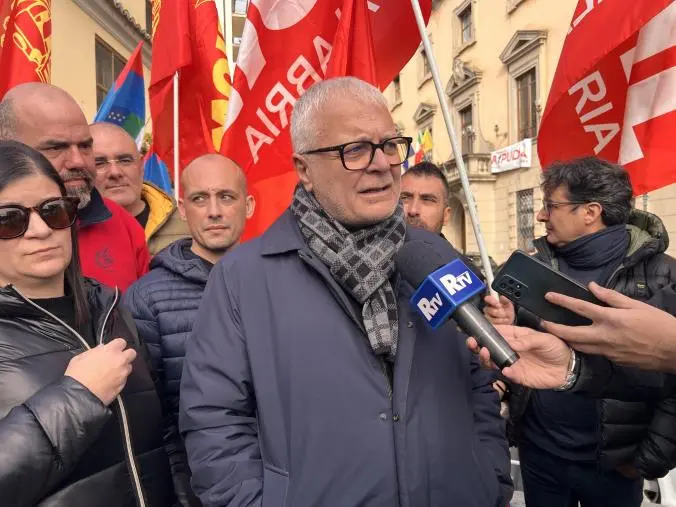 Ponte sullo Stretto, Trotta: “Opera non strategica che assorbe risorse destinate a infrastrutture e mobilità”