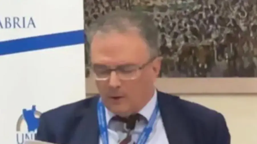 Cybersecurity e protezione dei dati, un grido d'allarme parte dal Polo Digitale Calabria e PA