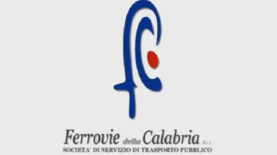 images Ferrovie della Calabria, i sindacati incontrano i vertici per rimodulare la contrattazione