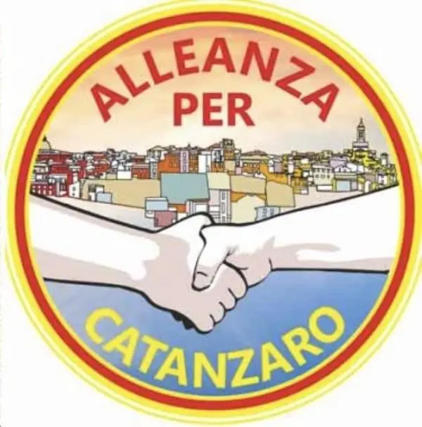 Alleanza per Catanzaro: “Quale Centrodestra è contro la città?”