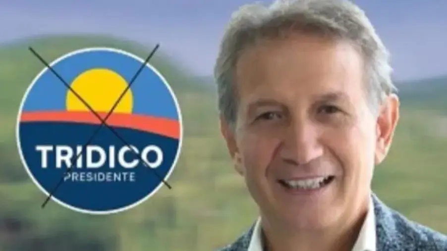 Regionali, Giovanni Primerano (Tridico presidente): "La mia esperienza e professionalità a servizio dei calabresi"