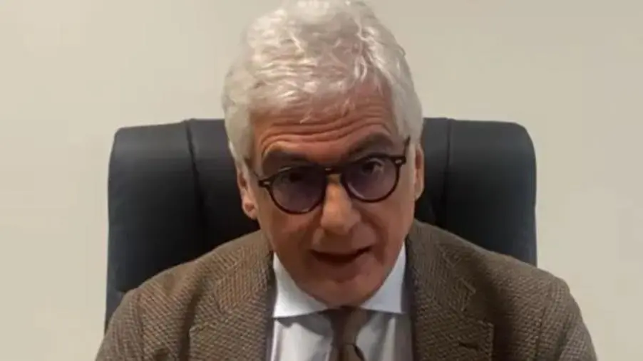 Depurazione a Reggio, disco verde al progetto esecutivo del lotto Gallico per oltre 19 milioni di euro