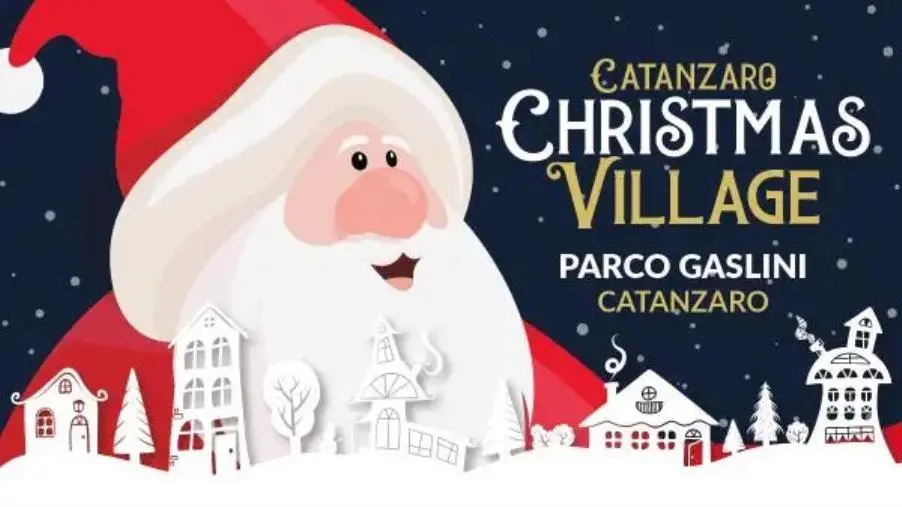 images Il Christmas Village apre i battenti: al via domani la tredicesima edizione di “Marinatale”