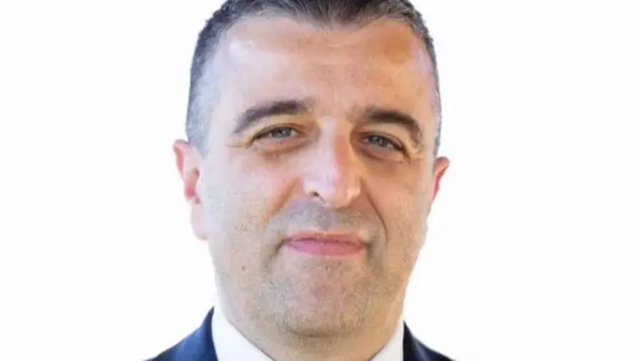 Vibo, l'augurio del presidente della Provincia agli studenti: "La scuola è il luogo delle opportunità"