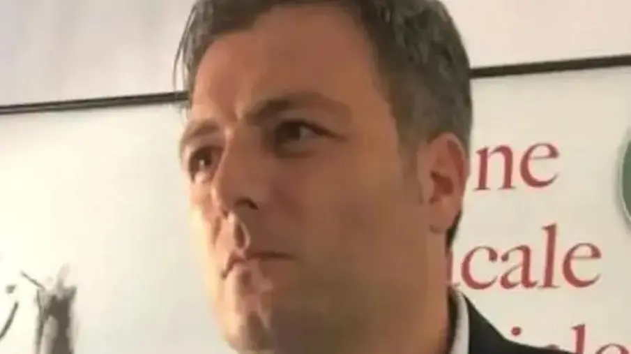 La CISL Calabria a Roma per l’Assemblea Nazionale: in prima linea per la partecipazione dei lavoratori