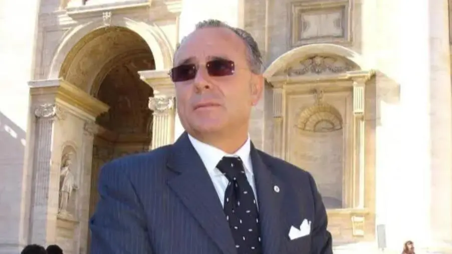 Vibo, tutto pronto per il “Premio testata giornalistica Radio Onda Verde”
