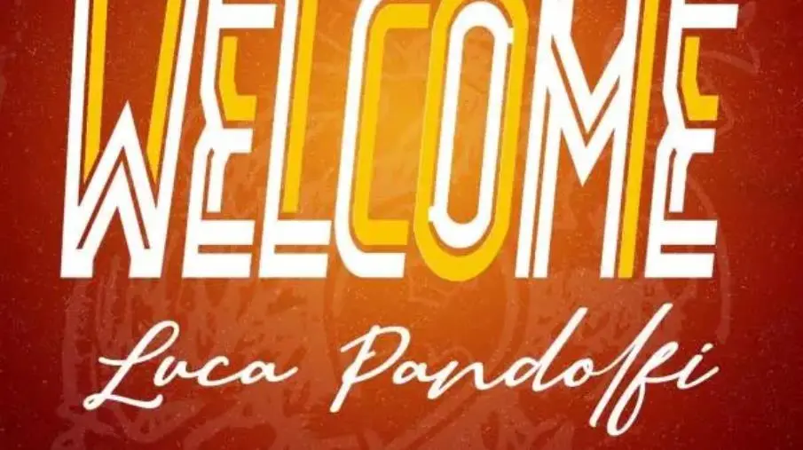 Us Catanzaro, ufficiale l’acquisto dell’attaccante Luca Pandolfi