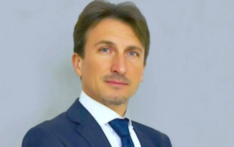 Gianluigi Greco sarà il prossimo Rettore dell’Università della Calabria