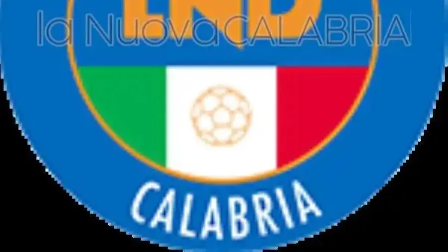 Calcio calabrese, risultati e marcatori degli anticipi di sabato 30 novembre 