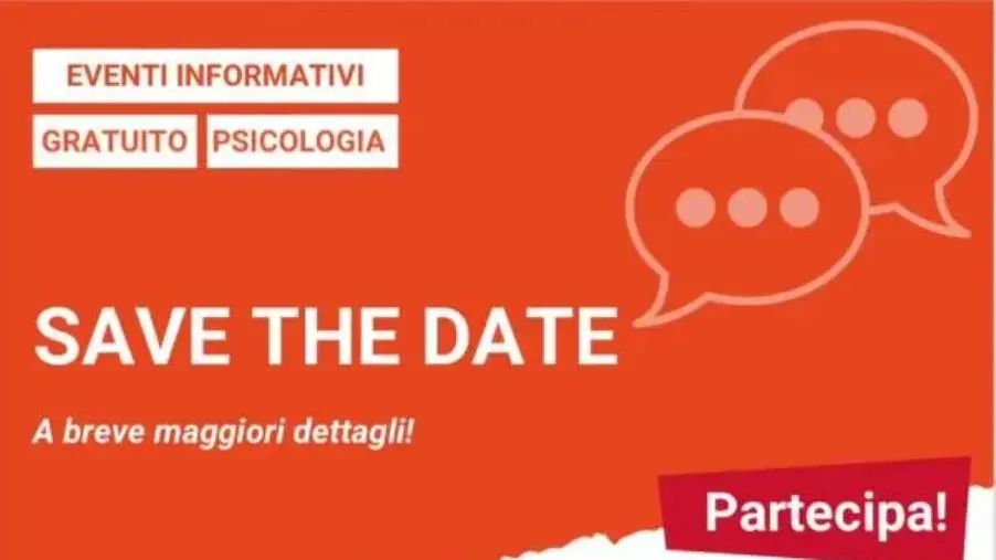 images AISM Catanzaro promuove un ciclo di incontri informativi e di supporto per persone con Sclerosi Multipla, MNO e patologie correlate