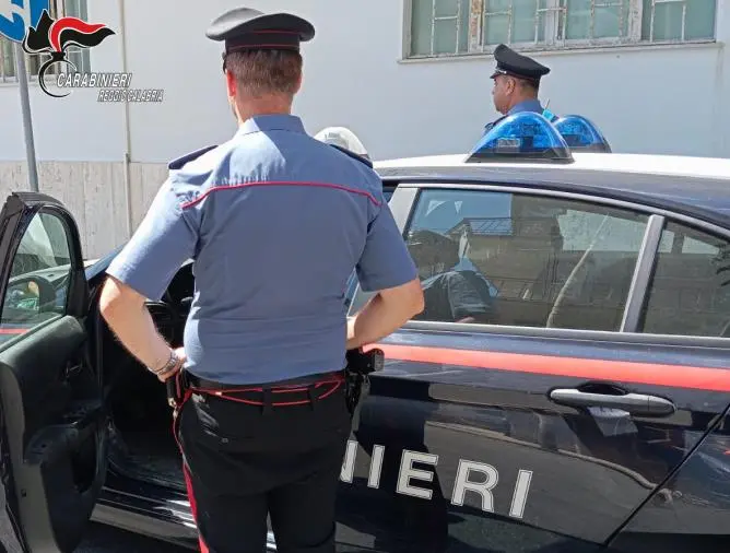 A Scilla movida più sicura: sanzioni per oltre 2.500 euro