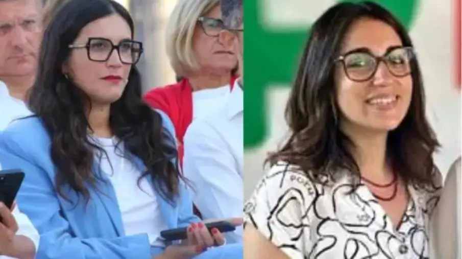 Caso Feltri, anche i dem calabresi contro le parole del giornalista: “Classiste e discriminatorie”