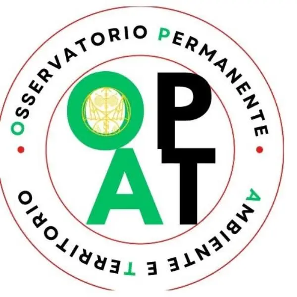 Catanzaro, si è costituito il direttivo dell'Osservatorio Permanente Ambiente e Territorio 
