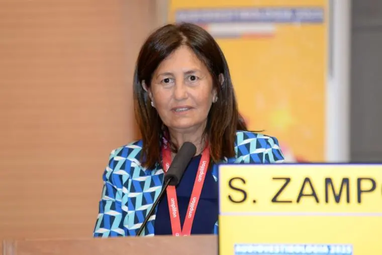 Il 12 ottobre la SIMEUP in 60 piazze italiane per educare alla sicurezza dei bambini