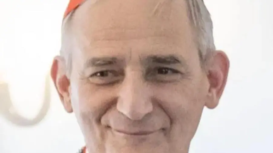 Reggio Calabria, il 17 gennaio il cardinale Zuppi sarà ospite dell'Arciodiocesi