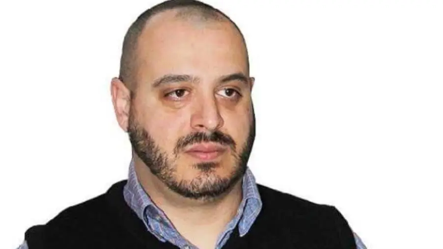 BeerCatanzaro, Mellea risponde a Costa: “Critiche ingenerose, lo invito alla prossima edizione”