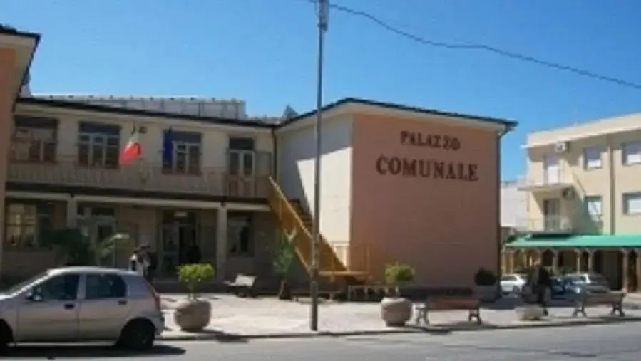 Botricello, finanziamento da 576mila euro per la realizzazione di un nuovo asilo nido