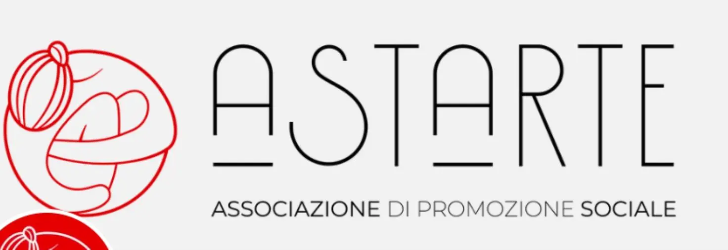 Catanzaro, “Condannata a rinascere”: il percorso di rinascita e consapevolezza di Chiara presso Astarte