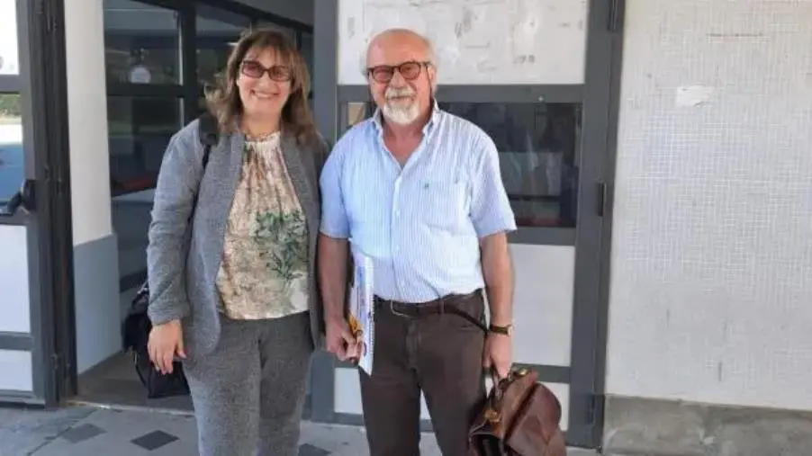 Il volontariato tra i giovani: l’Associazione TDDM incontra gli studenti di Sociologia all’UMG