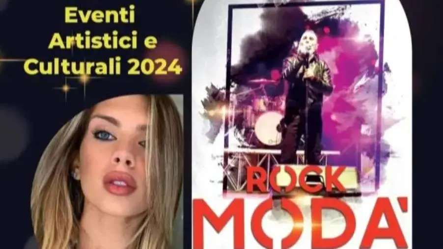Simeri Crichi ricorda l'anniversario dell'attentato al giudice Falcone 