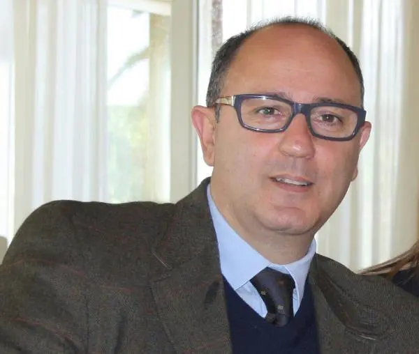 Chiaravalle, Foti contro Donato: “Basta menzogne"
