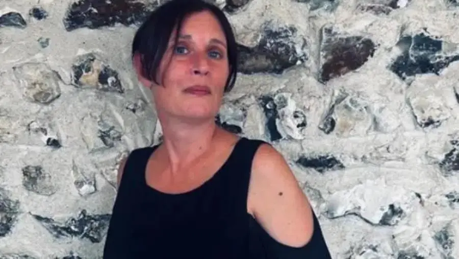 Festival d’Autunno, la produzione originale Carmen Jazz Fantasy in scena a Squillace e Borgia
