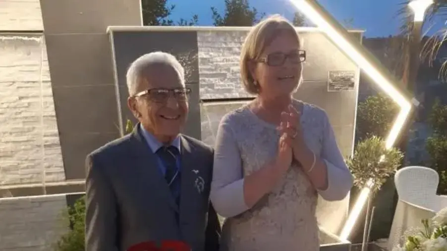 Lettera a Tito, un “Amore di Calabria” con la Biblioteca di Davoli Marina per valorizzare tutta la regione a 360 gradi