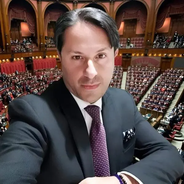 images Martino: "Condizioni critiche per la viabilità del Vibonese" 