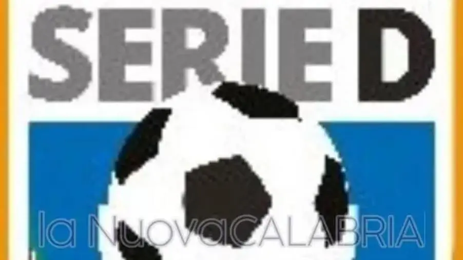 Calcio, Serie D girone I: designazioni arbitrali della 24ª giornata