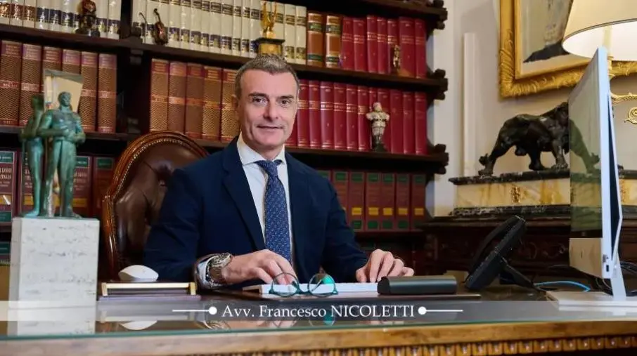 Castrovillari, a processo per sottrazione del figlio minore: assolta perché il fatto non sussiste 