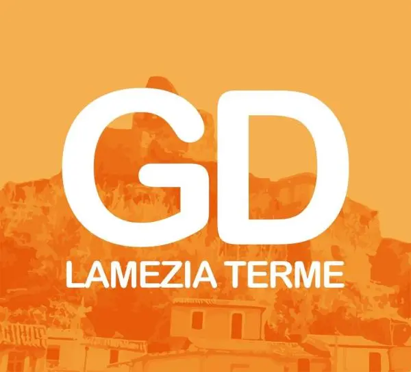 Lamezia, Curcio (Giovani Democratici): "Necessario un intervento per evitare il dissesto"