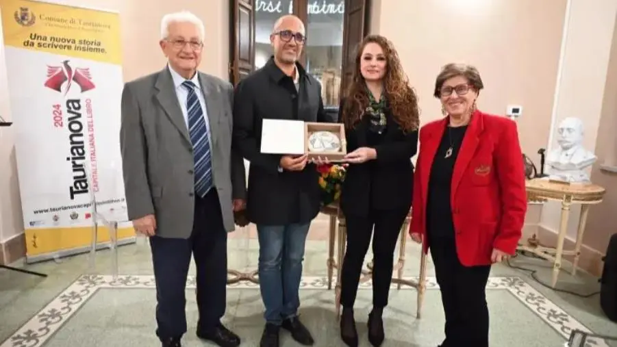 Lettera a Tito, nasce in Calabria la prima Italia politica con la democrazia etica e la libertà delle donne