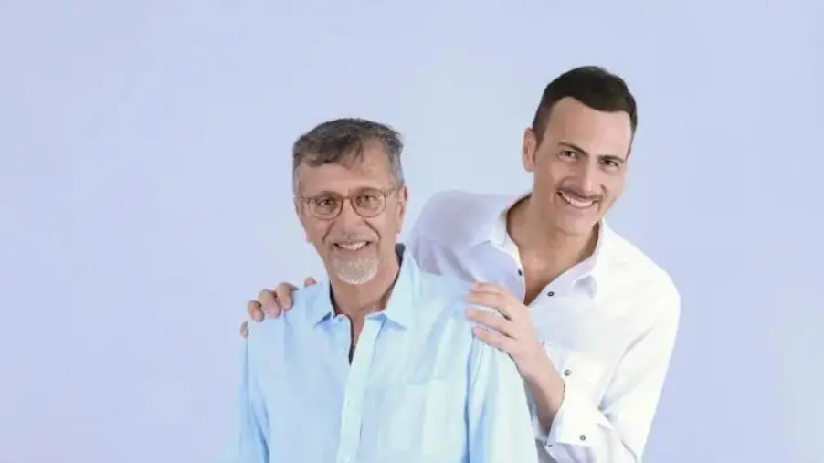 Sibari e Vinitaly and the city – Calabria in wine ospitano Rai Radio2
tra musica, vino e grandi voci 