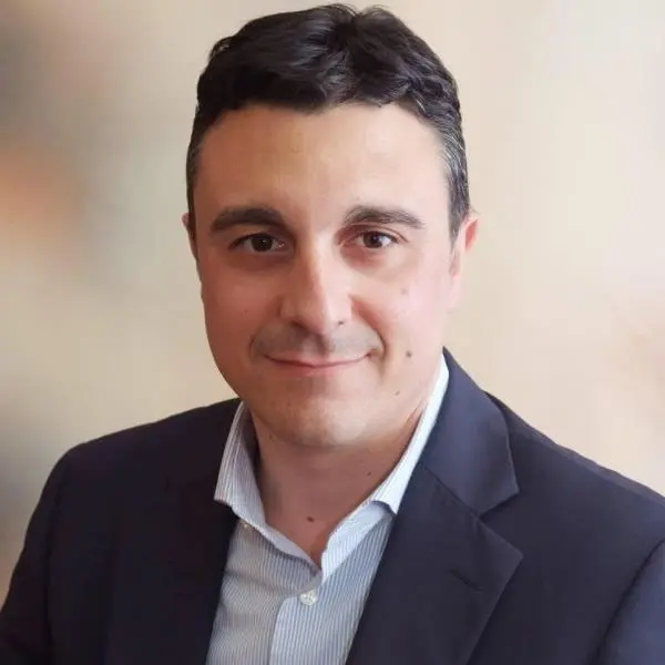 Catanzaro, Nicola Mastroianni è il responsabile provinciale di "Base Popolare"