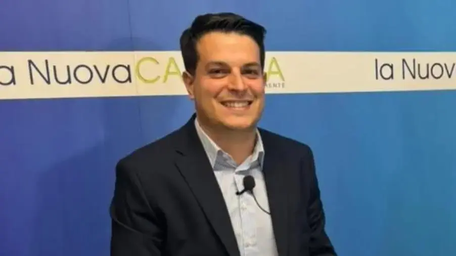 A Catanzaro cresce "RentCalabria", azienda dinamica di noleggio con conducente 