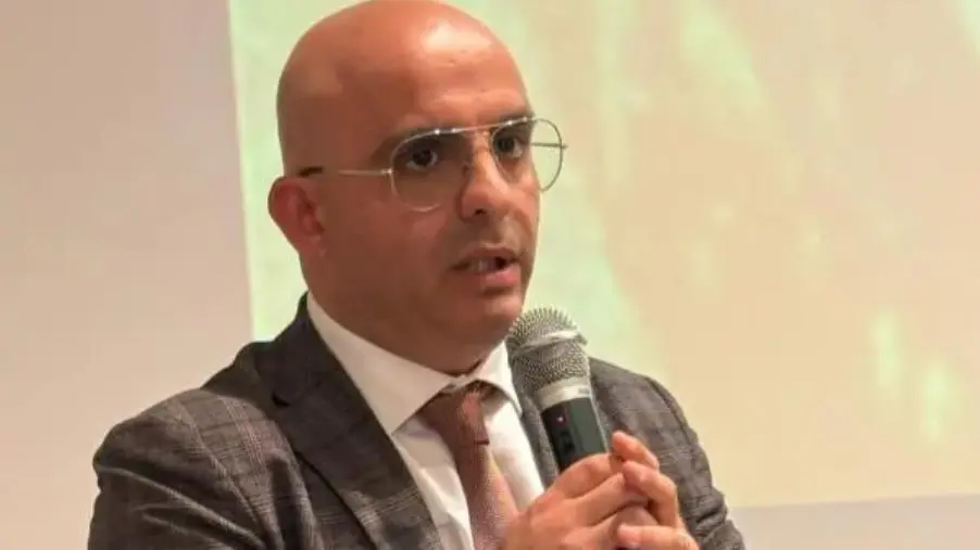 Catanzaro, Pisano (FDI): "Amministrazione vocata al politicamente corretto, sempre più lontana dalla vita reale"