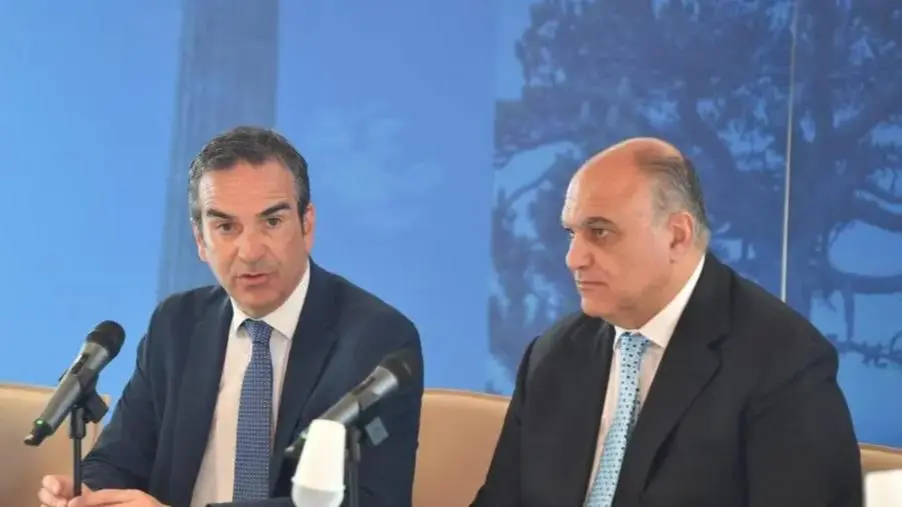 Lavoro: Regione Calabria darà ad amministrazioni 40mila euro per ogni Tis stabilizzato