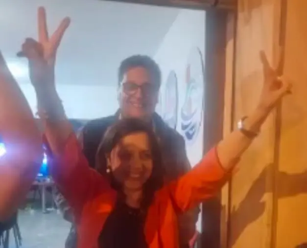 images Comunali 2025: a Isola rivince Vittimberga, a Rende Principe e a Cassano Iacobini  