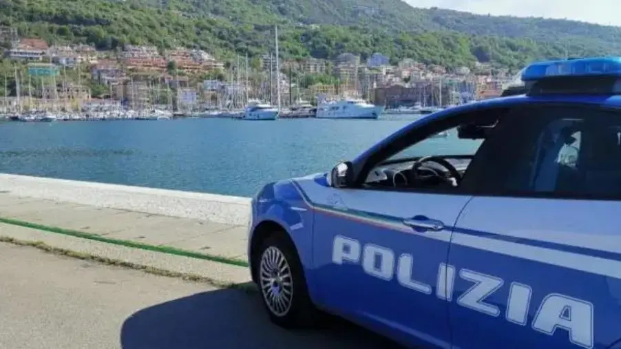 Vibo, violenta aggressione ad un minore nella notte di San Lorenzo: individuato il responsabile