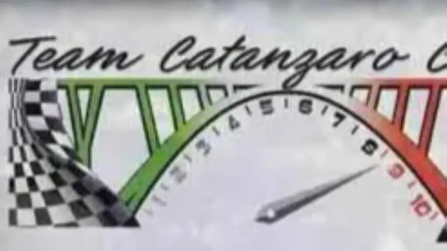 Settingiano, cresce l’attesa per lo slalom automobilistico prova valida per il Challenge Calabria Slalom 2025 