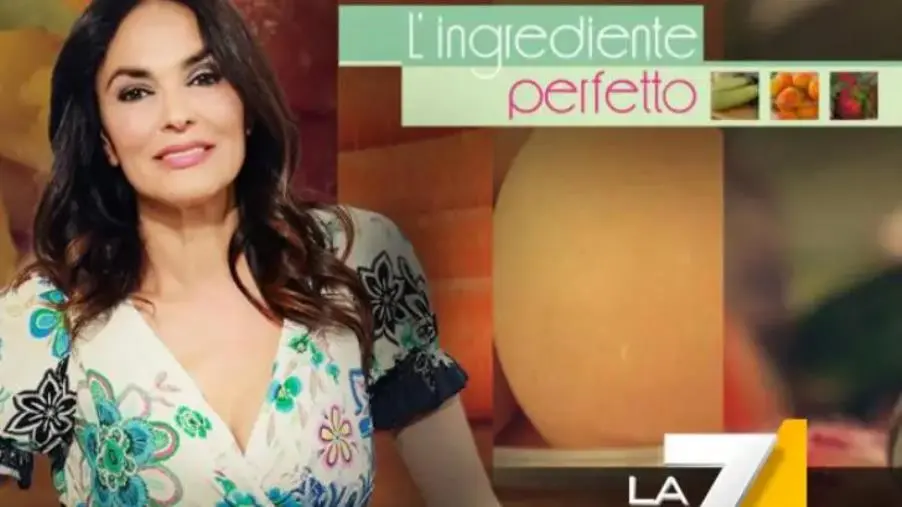images Catanzaro protagonista su La7: il Gruppo Raù celebra l’eccellenza gastronomica