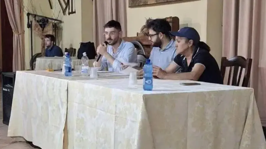 Sanità, il Comitato Valle dell'Esaro: "Il silenzio dei sindaci è più rumoroso di qualsiasi risposta" 