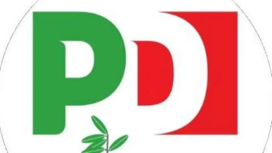 images Maltempo, Dorato (PD): "Governance Occhiuto deficitaria su manutenzione e cura dell’ambiente"