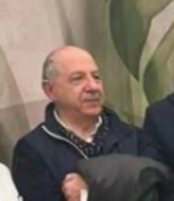 Dulbecco di Catanzaro, Sergio Petrillo nominato direttore del dipartimento Staff 