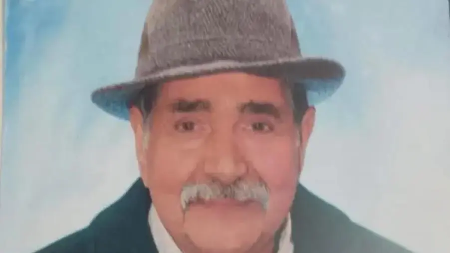 Addio a Mister Lopez, anima istrionica e memoria vivente della città di Catanzaro